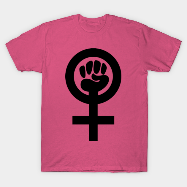 Feminism Feminism T Shirt Teepublic 0753